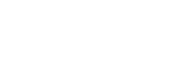 在土耳其通过VPN看国内电视 - 通行中国